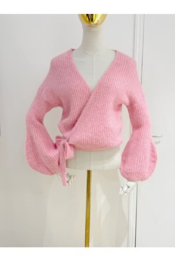 T-21639-ROSE