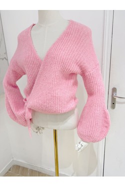 T-21639-ROSE