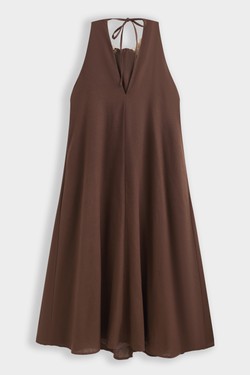 PS9515P-CAMEL