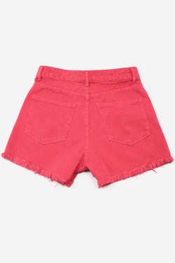 ZR9006-ROUGE