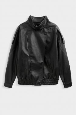 CV2200-NOIR