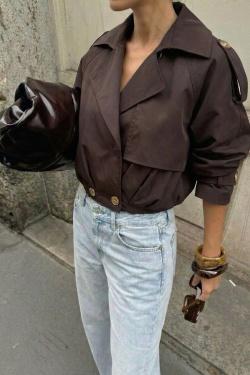 Y-25301-CAMEL