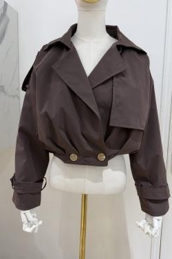 Y-25301-CAMEL