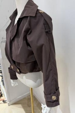 Y-25301-CAMEL