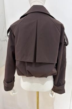 Y-25301-CAMEL