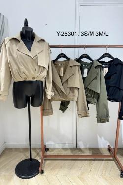 Y-25301-CAMEL