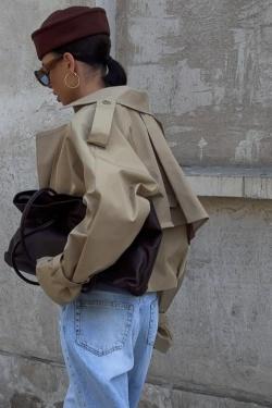 Y-25301-CAMEL