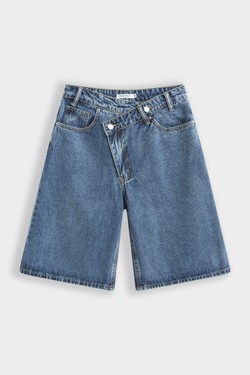 ZR-9064-38-BLEU