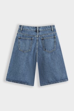 ZR-9064-38-BLEU