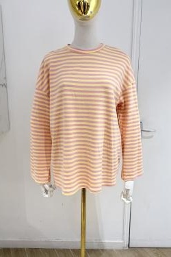 B-11305-JAUNE