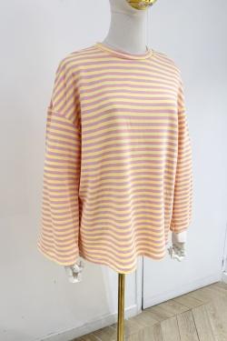 B-11305-JAUNE