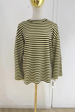 B-11305-JAUNE