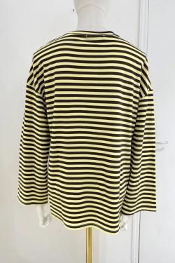 B-11305-JAUNE