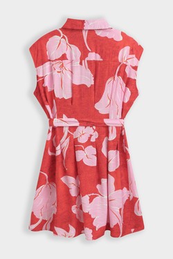 PS9592S-P-ROUGE