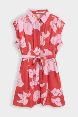 PS9592S-P-ROUGE