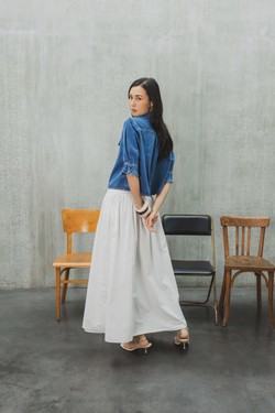 PS9507-BLEU