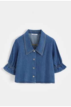 PS9507-BLEU
