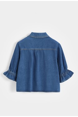 PS9507-BLEU