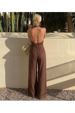 PS9588-BRUN