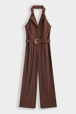 PS9588-BRUN