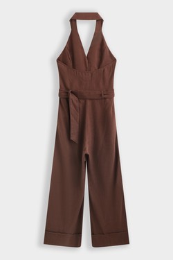 PS9588-BRUN