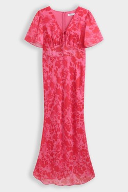 PS9571-P-ROUGE
