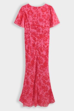 PS9571-P-ROUGE