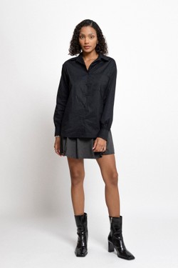 B-9631-NOIR