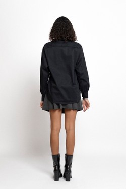 B-9631-NOIR
