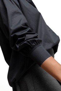 B-9631-NOIR