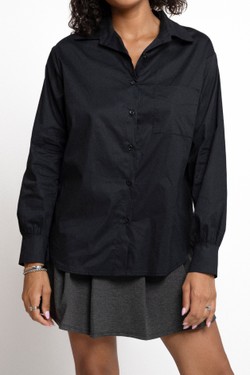 B-9631-NOIR
