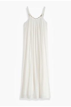 HQ3595-BLANC
