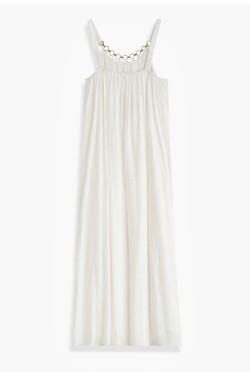HQ3595-BLANC