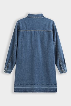ZR9057-3-BLEU