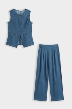 PS9355AB-BLEU FONCÉ