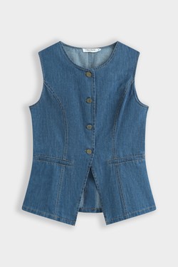 PS9355AB-BLEU FONCÉ