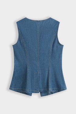 PS9355AB-BLEU FONCÉ