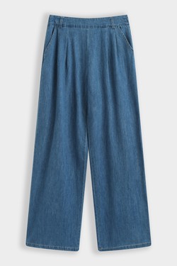 PS9355AB-BLEU FONCÉ