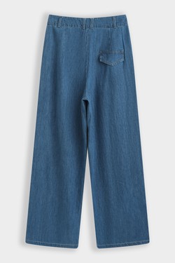 PS9355AB-BLEU FONCÉ