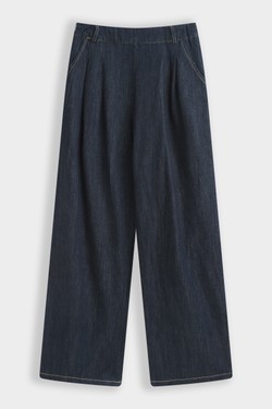 PS9355AB-BLEU FONCÉ
