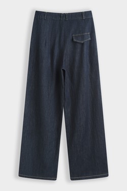 PS9355AB-BLEU FONCÉ