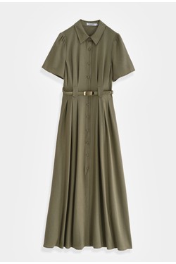 PS9565-P-BEIGE