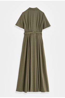 PS9565-P-BEIGE