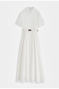 PS9565-P-BEIGE