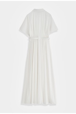 PS9565-P-BEIGE