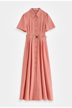 PS9565-P-BEIGE
