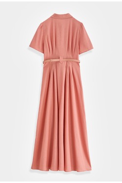 PS9565-P-BEIGE