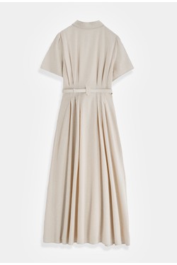 PS9565-P-BEIGE