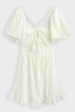 PS9570S-BLANC