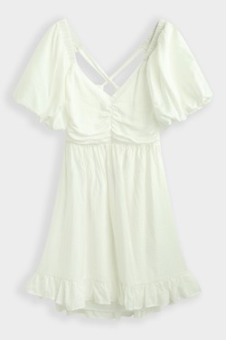 PS9570S-BLANC